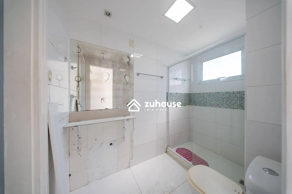 Cobertura, 4 quartos, 280 m² - Foto 17
