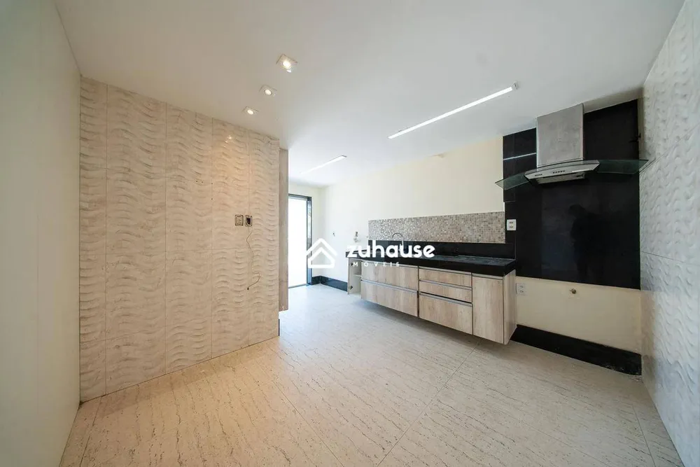 Cobertura, 4 quartos, 280 m² - Foto 8