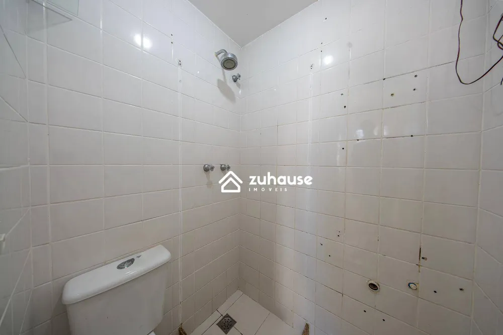Cobertura, 4 quartos, 280 m² - Foto 12