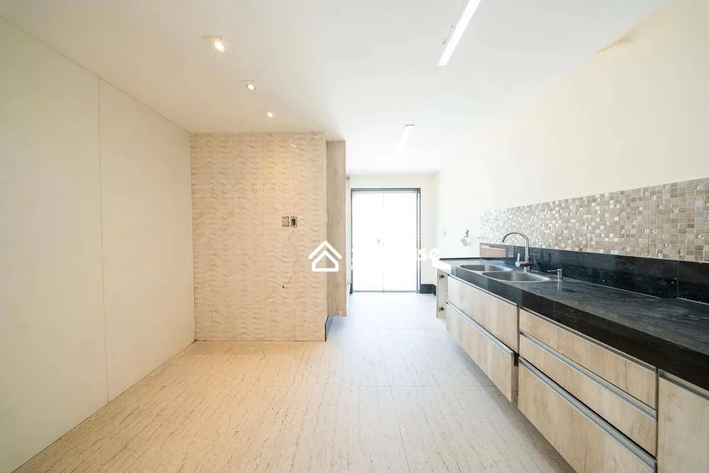 Cobertura, 4 quartos, 280 m² - Foto 4