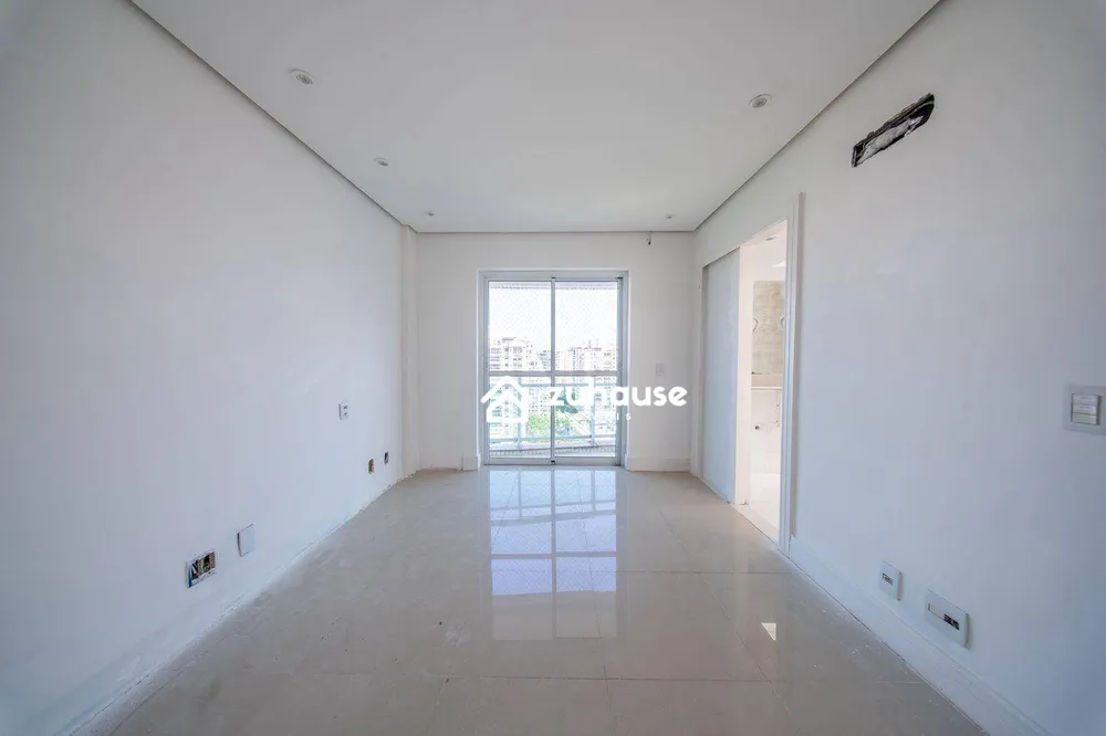 Cobertura, 4 quartos, 280 m² - Foto 16