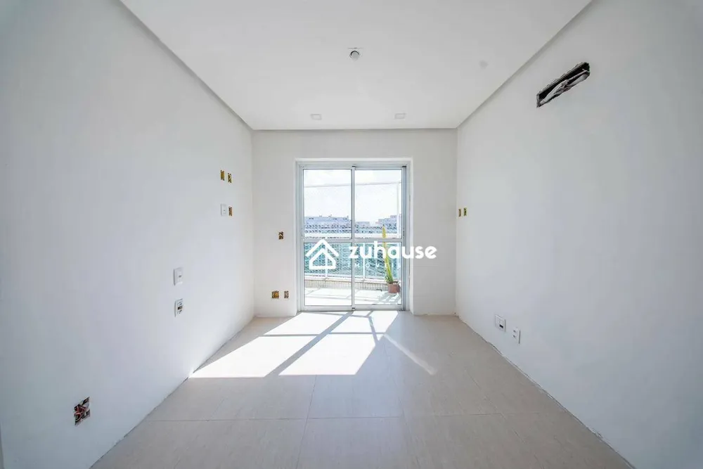Cobertura, 4 quartos, 280 m² - Foto 22