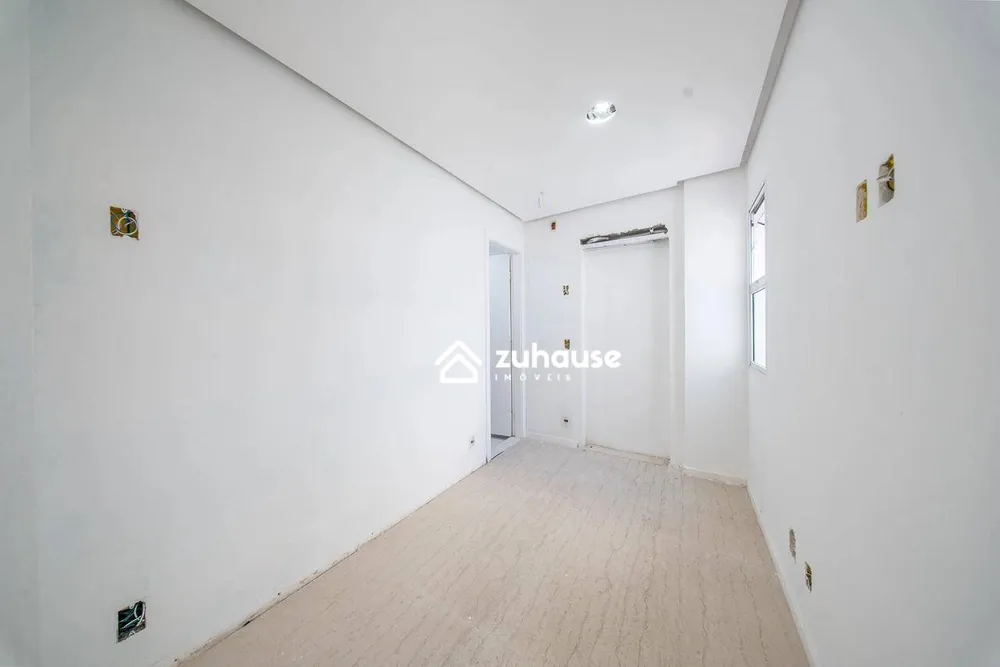 Cobertura, 4 quartos, 280 m² - Foto 21