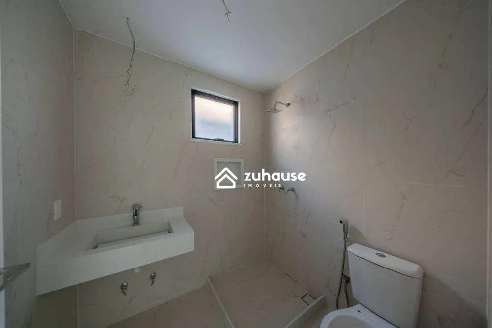 Casa de Condomínio, 4 quartos - Foto 29