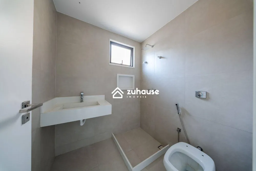 Casa de Condomínio, 4 quartos - Foto 20