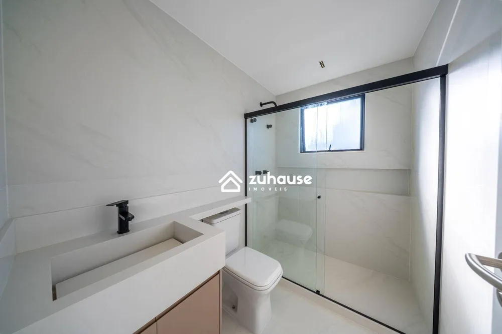 Casa de Condomínio, 4 quartos - Foto 47