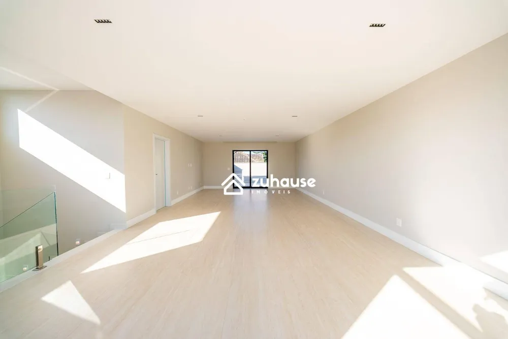 Casa de Condomínio, 4 quartos - Foto 42