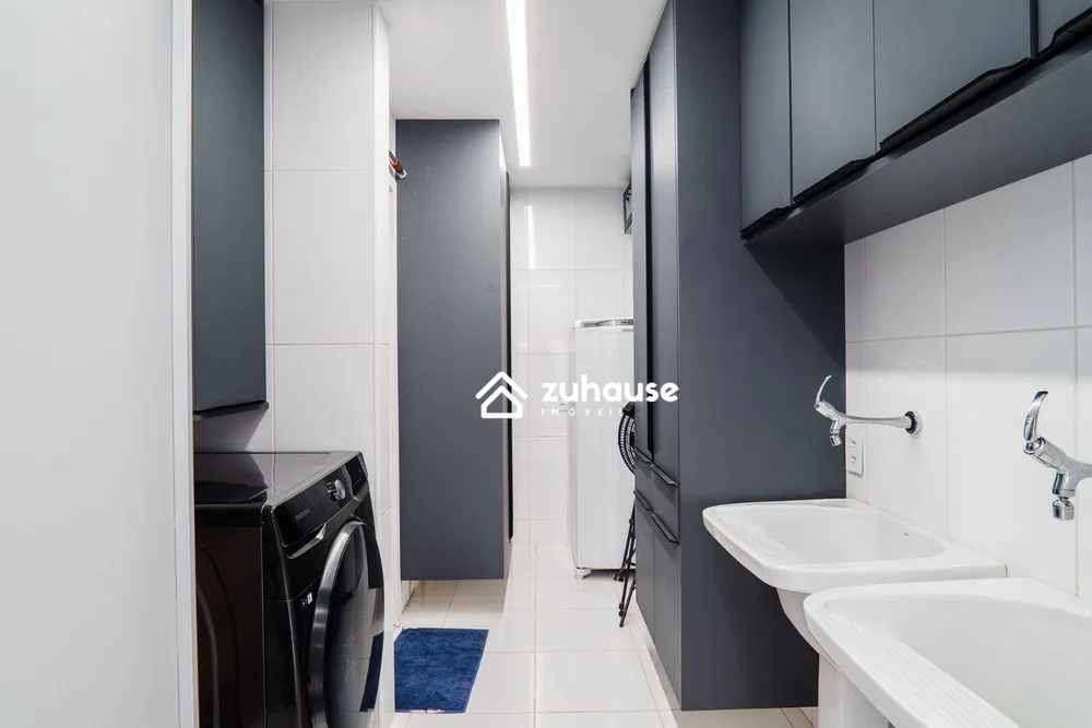Cobertura, 4 quartos, 600 m² - Foto 25