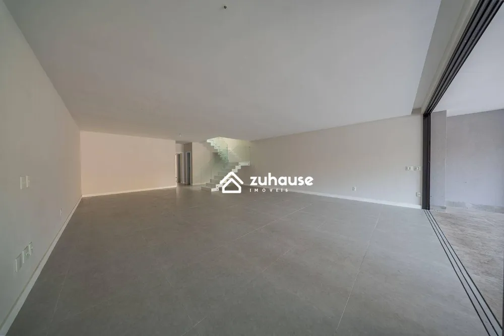 Casa de Condomínio, 4 quartos - Foto 12