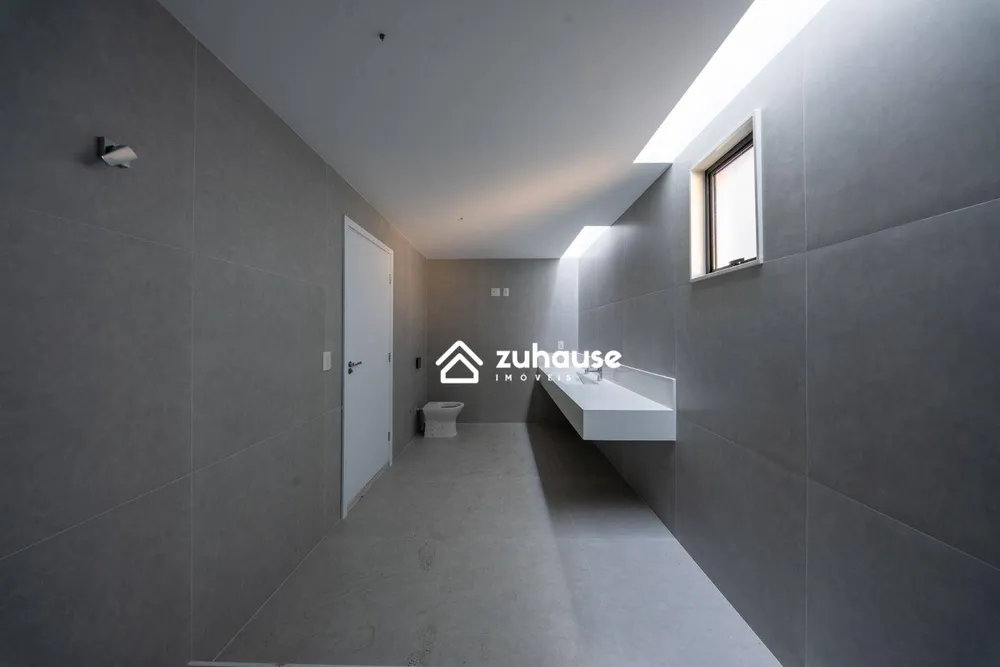 Casa de Condomínio, 4 quartos - Foto 28