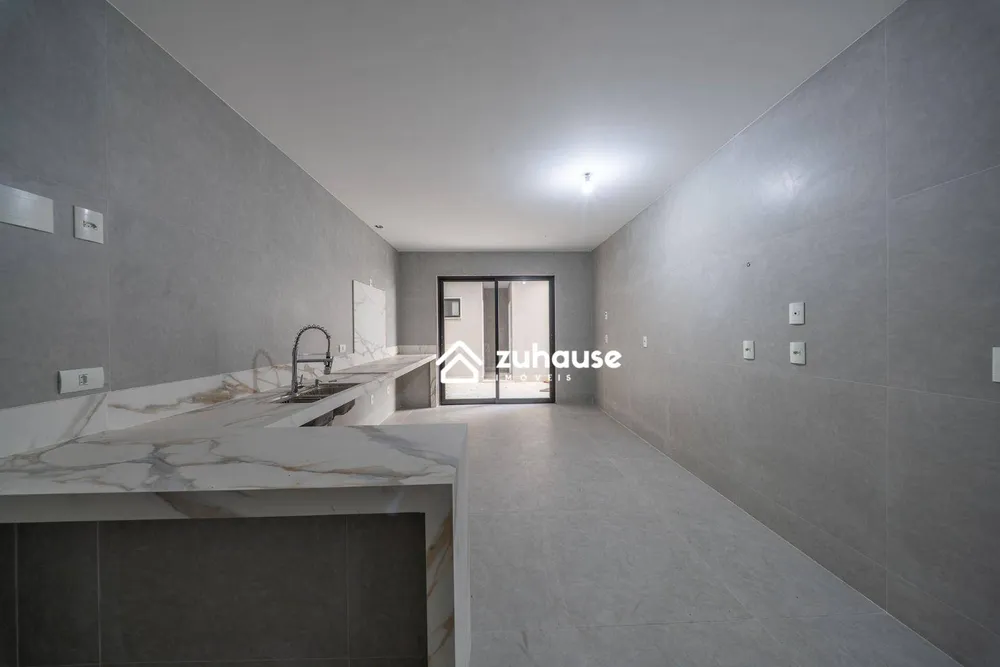 Casa de Condomínio, 4 quartos - Foto 19