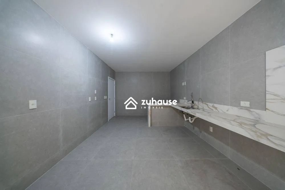 Casa de Condomínio, 4 quartos - Foto 20