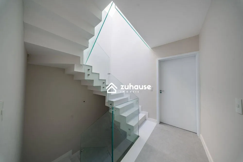 Casa de Condomínio, 4 quartos - Foto 22