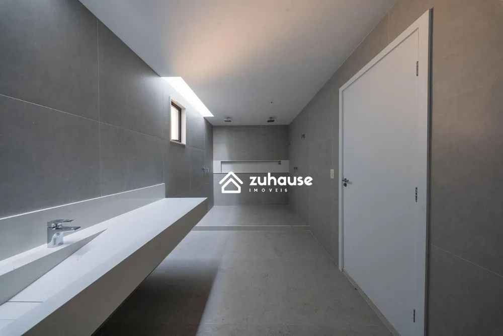 Casa de Condomínio, 4 quartos - Foto 27