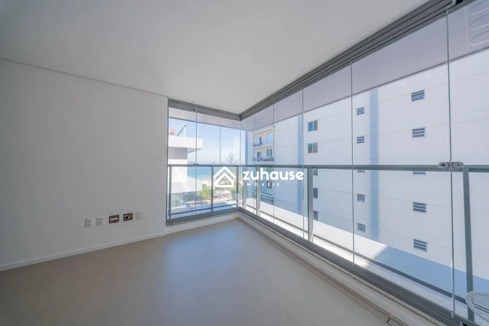 Cobertura, 3 quartos, 290 m² - Foto 22