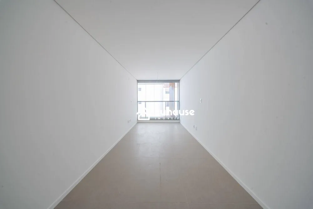 Cobertura, 3 quartos, 290 m² - Foto 12