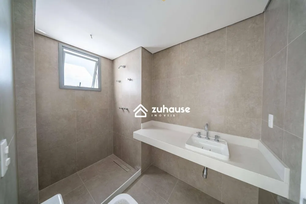 Cobertura, 3 quartos, 290 m² - Foto 20