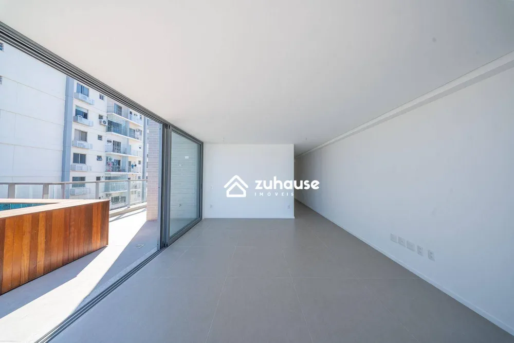 Cobertura, 3 quartos, 290 m² - Foto 8