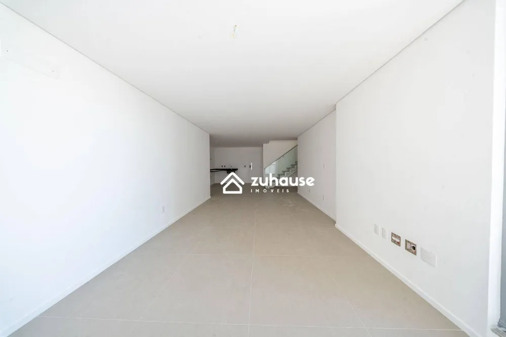 Cobertura, 3 quartos, 290 m² - Foto 11