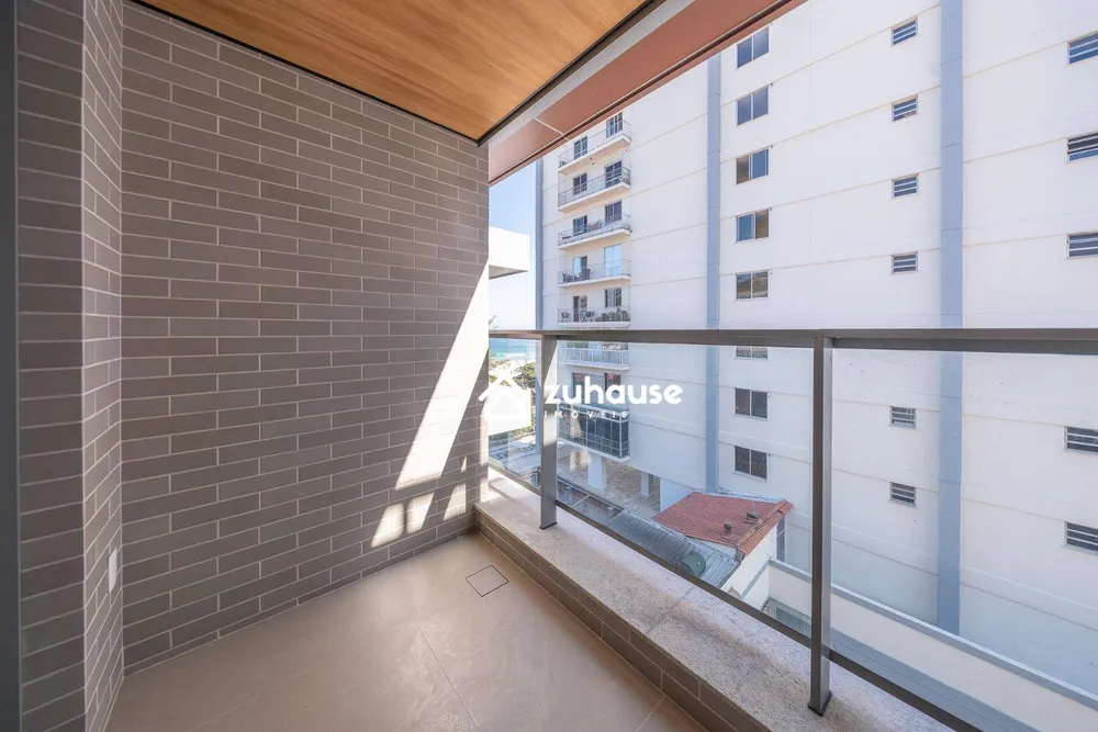 Cobertura, 3 quartos, 290 m² - Foto 17
