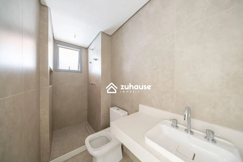 Cobertura, 3 quartos, 290 m² - Foto 15
