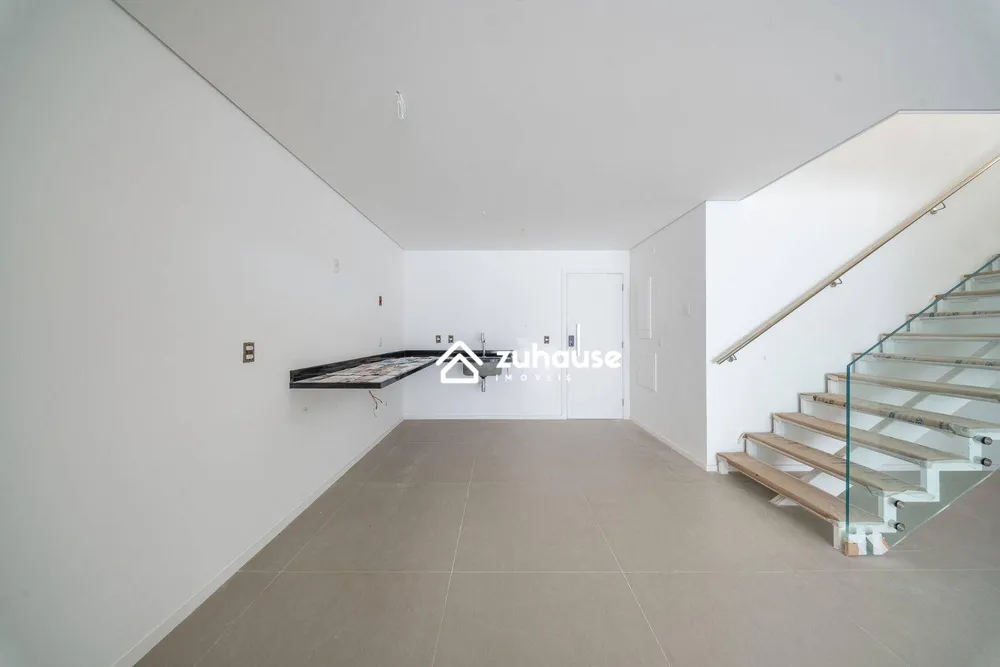 Cobertura, 3 quartos, 290 m² - Foto 10