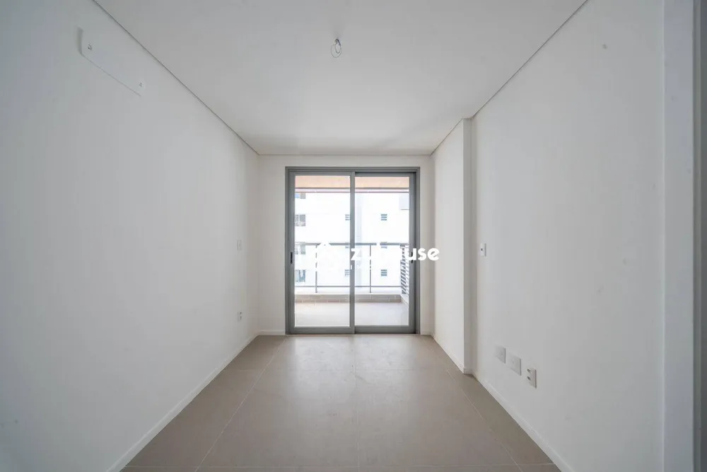 Cobertura, 3 quartos, 290 m² - Foto 14