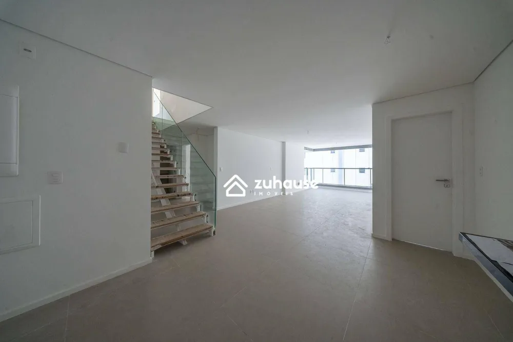 Cobertura, 3 quartos, 290 m² - Foto 9