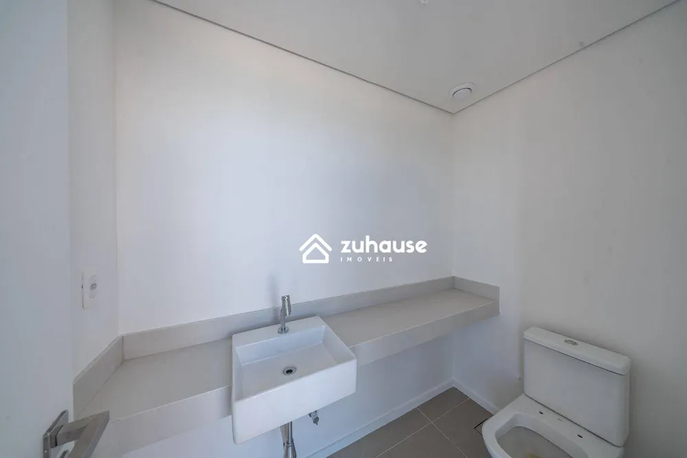 Cobertura, 3 quartos, 290 m² - Foto 21