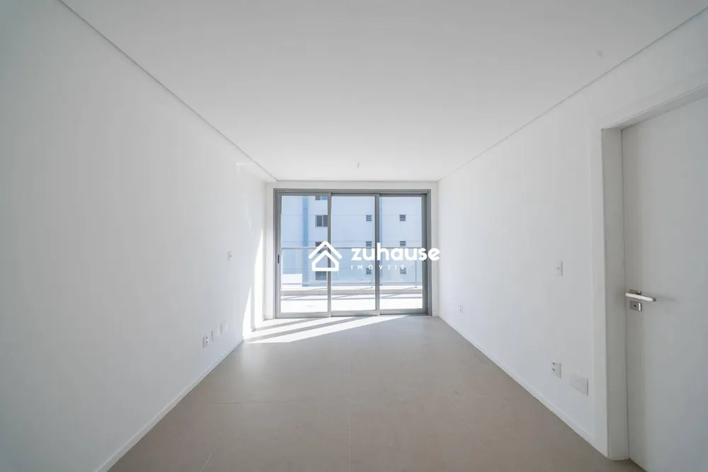 Cobertura, 3 quartos, 290 m² - Foto 18