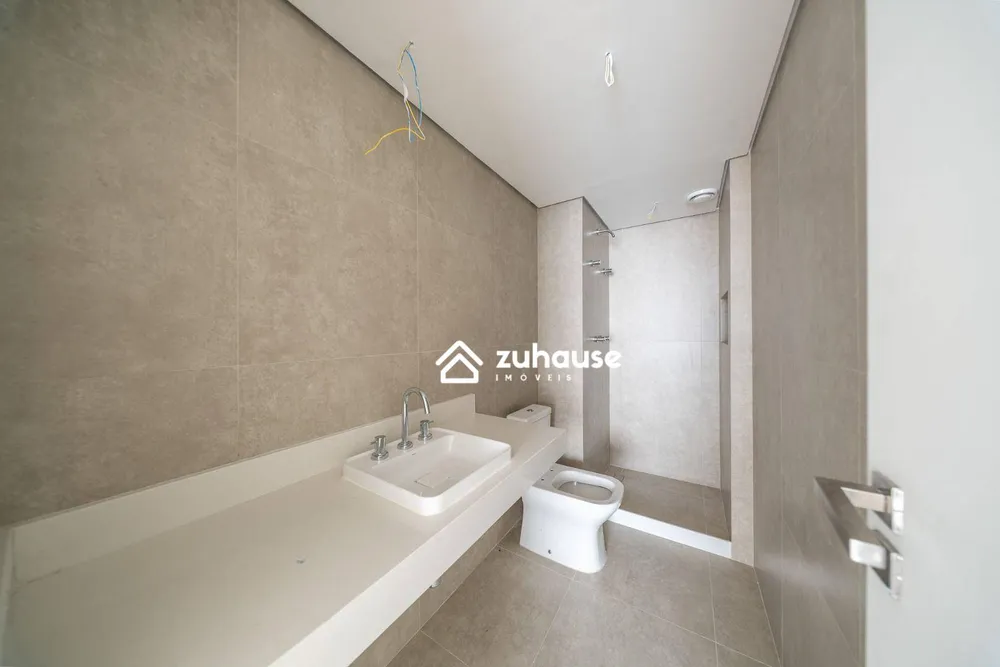 Cobertura, 3 quartos, 290 m² - Foto 13