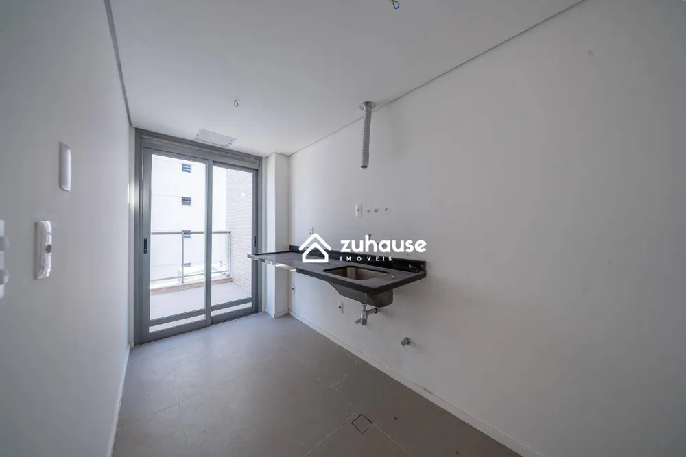 Cobertura, 3 quartos, 290 m² - Foto 19