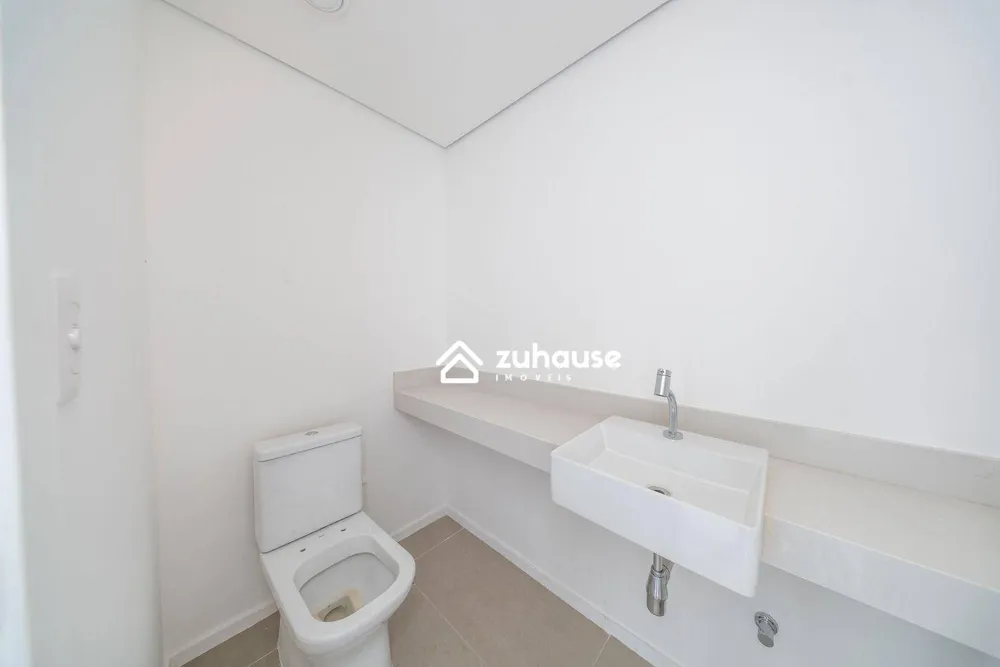 Cobertura, 3 quartos, 290 m² - Foto 16