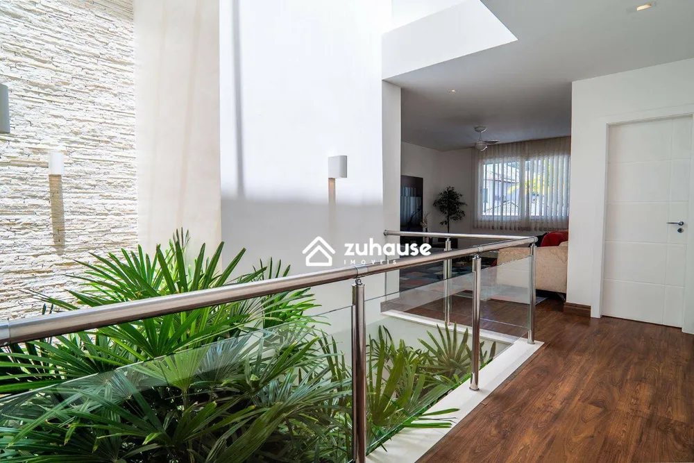 Casa, 5 quartos, 1606 m² - Foto 58