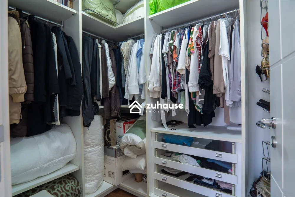 Casa, 5 quartos, 1606 m² - Foto 28