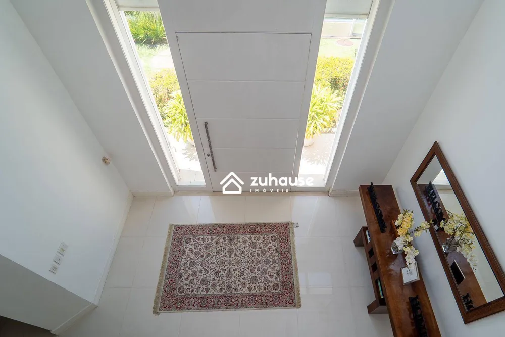 Casa, 5 quartos, 1606 m² - Foto 29