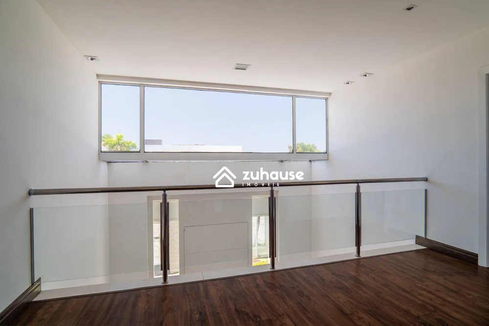 Casa, 5 quartos, 1606 m² - Foto 23