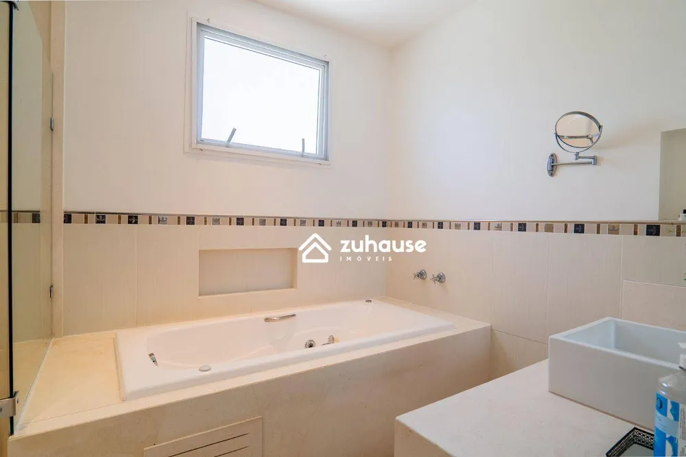 Casa, 5 quartos, 1606 m² - Foto 56
