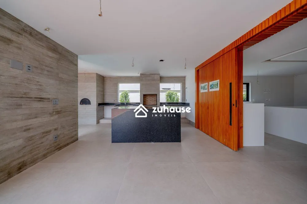 Casa de Condomínio, 5 quartos - Foto 3