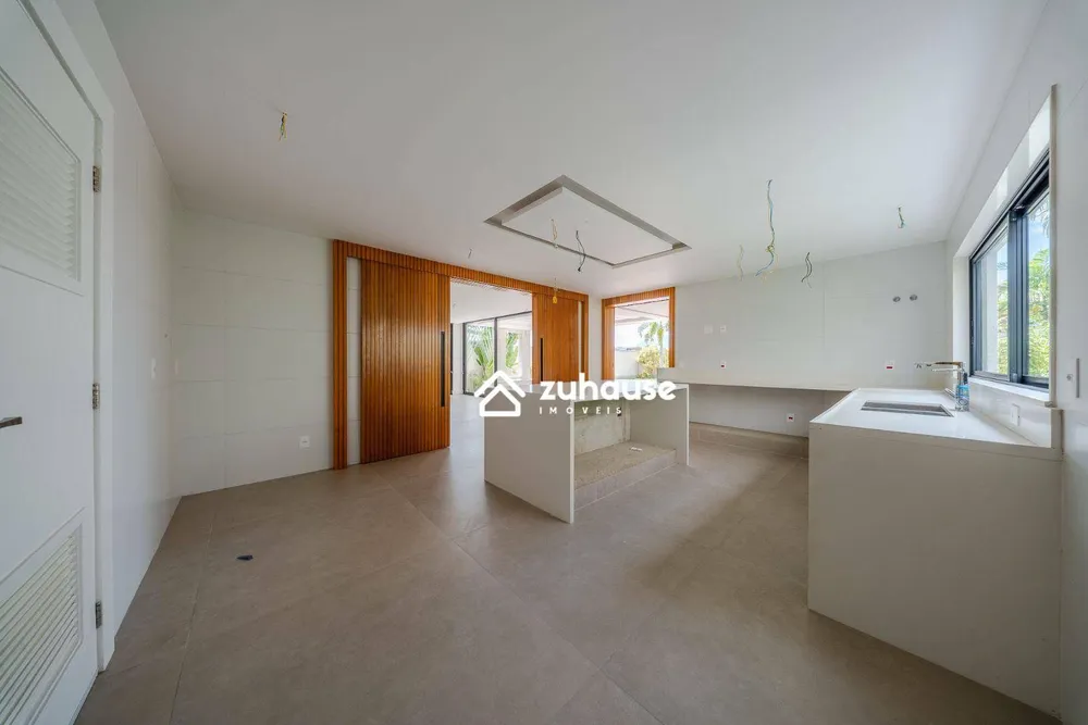 Casa de Condomínio, 5 quartos - Foto 8