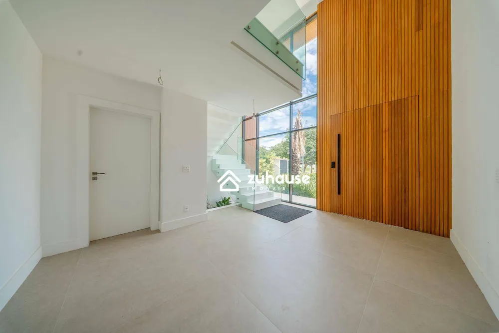 Casa de Condomínio, 5 quartos - Foto 14