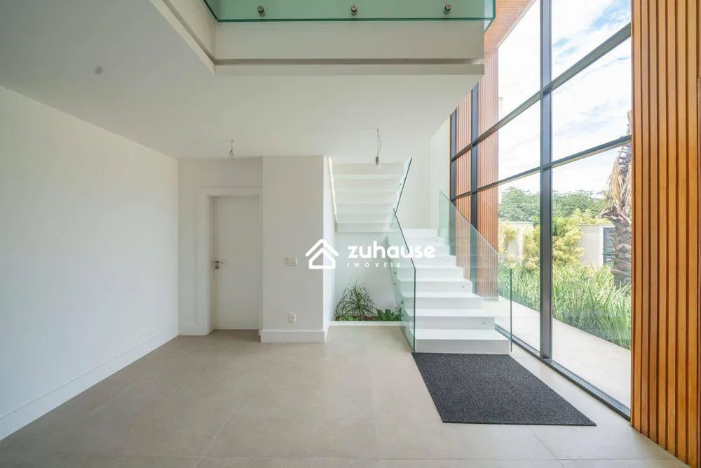 Casa de Condomínio, 5 quartos - Foto 10