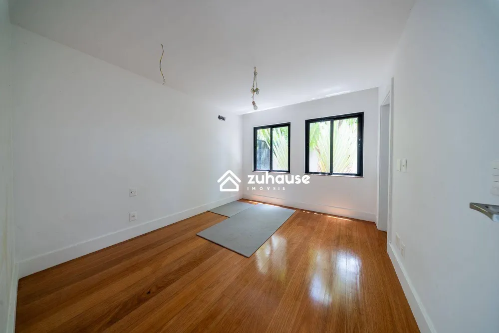 Casa de Condomínio, 5 quartos - Foto 21