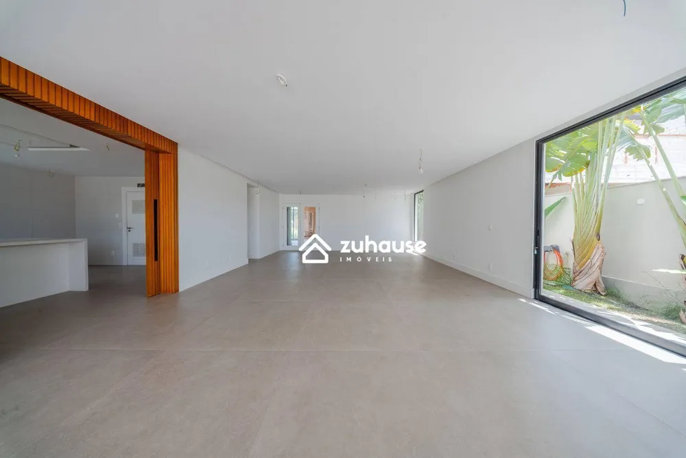 Casa de Condomínio, 5 quartos - Foto 20
