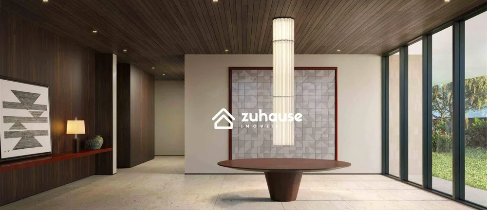 Apartamento, 5 quartos, 507 m² - Foto 40