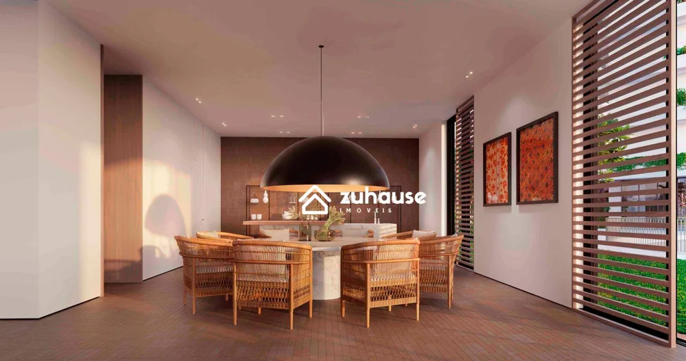 Apartamento, 5 quartos, 507 m² - Foto 42