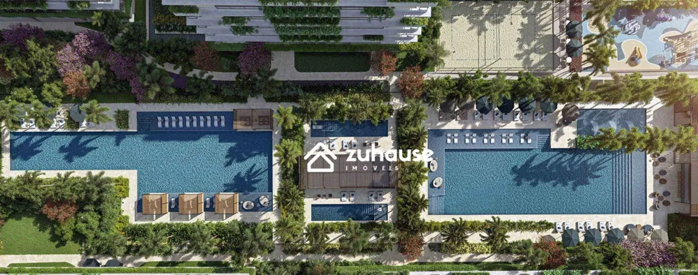 Apartamento, 5 quartos, 507 m² - Foto 60
