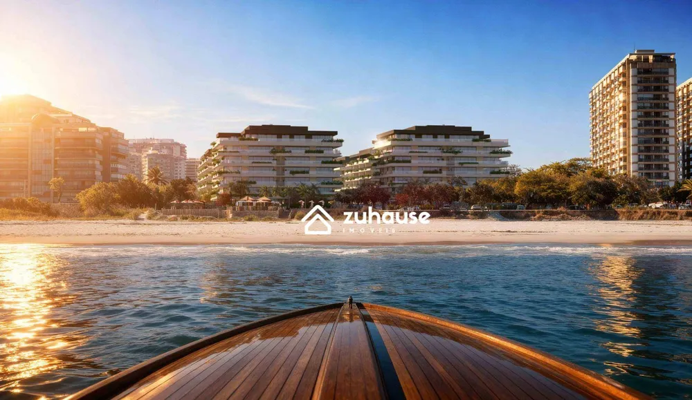 Apartamento, 5 quartos, 507 m² - Foto 70
