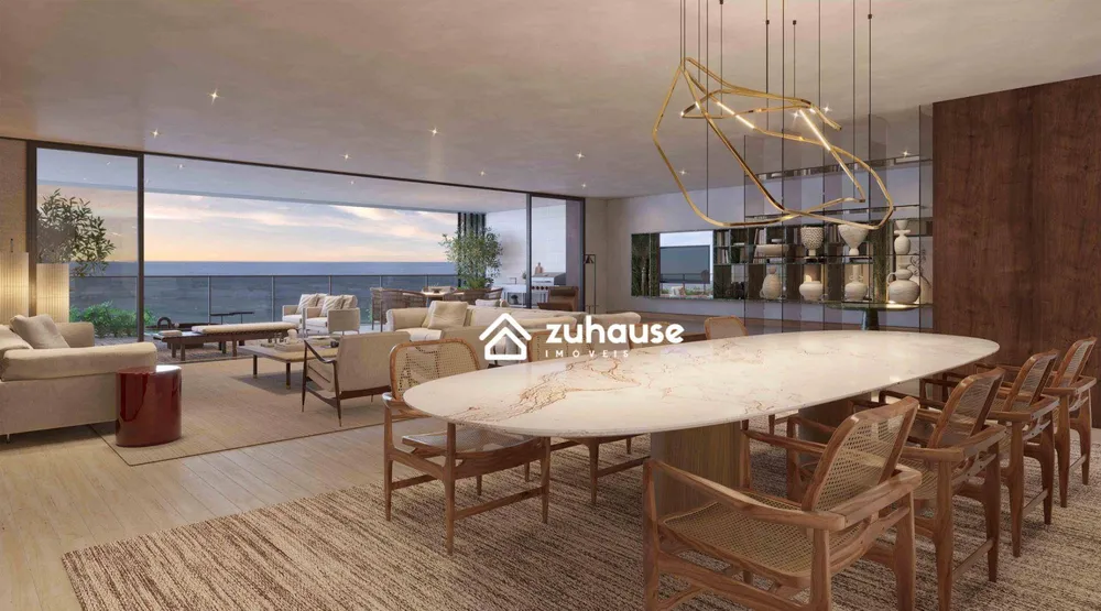 Apartamento, 5 quartos, 507 m² - Foto 56