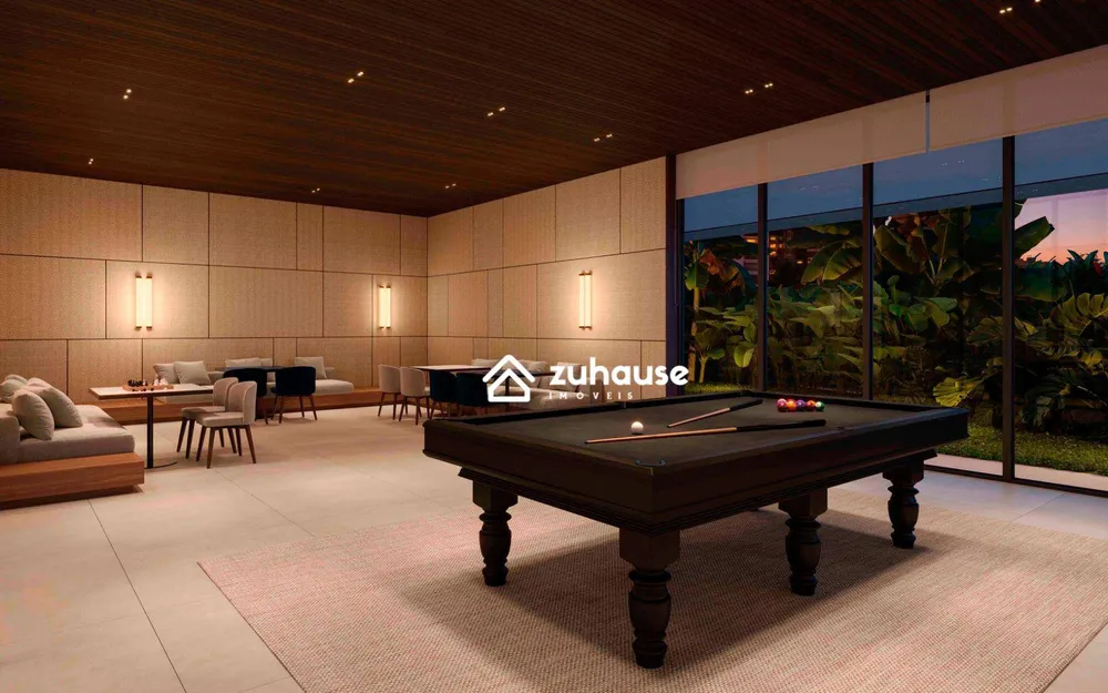 Apartamento, 5 quartos, 507 m² - Foto 59